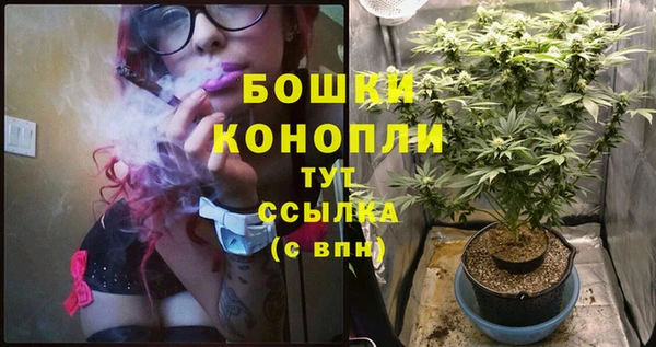 соль курить ск Арсеньев