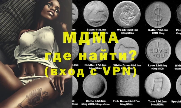 индика Балахна